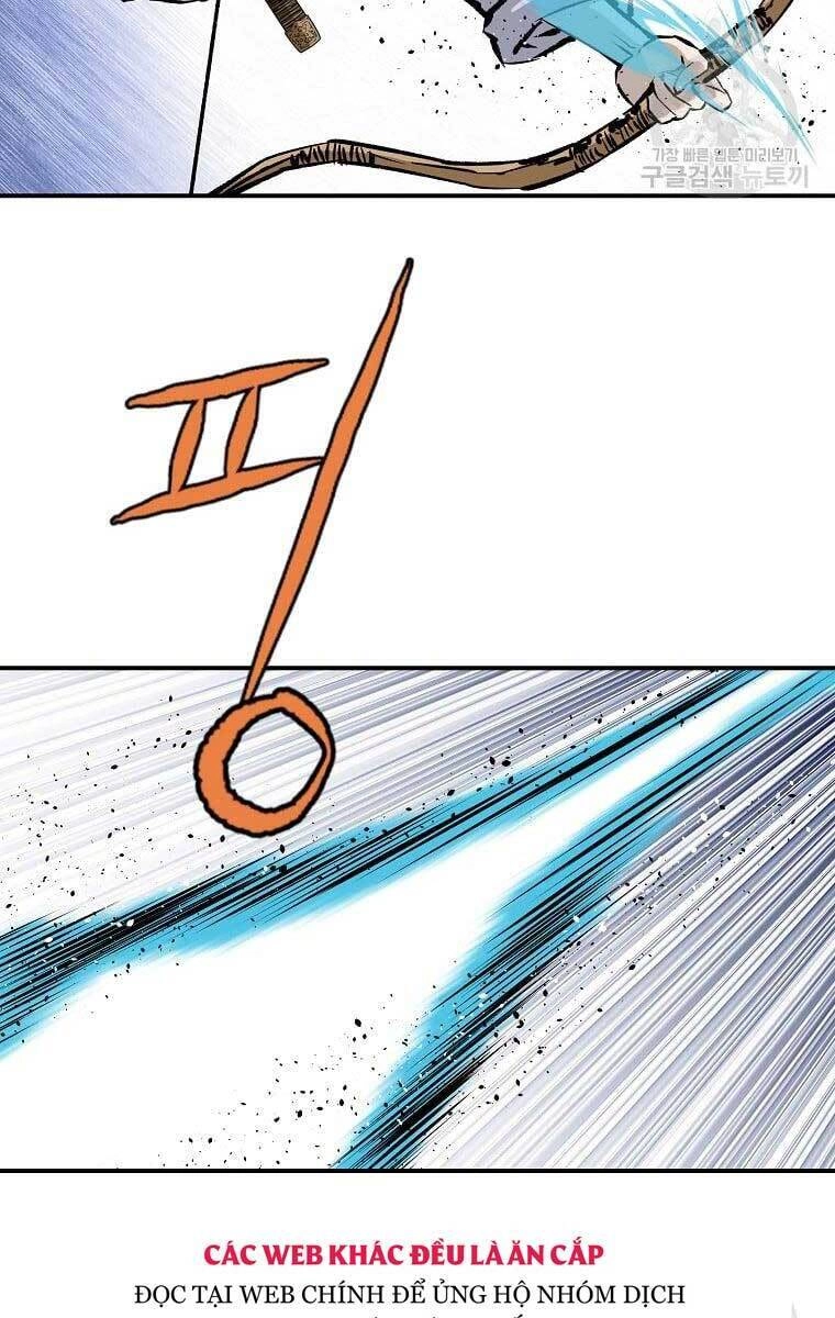 Cung Quỷ Kiếm Thần Chapter 158 - 52