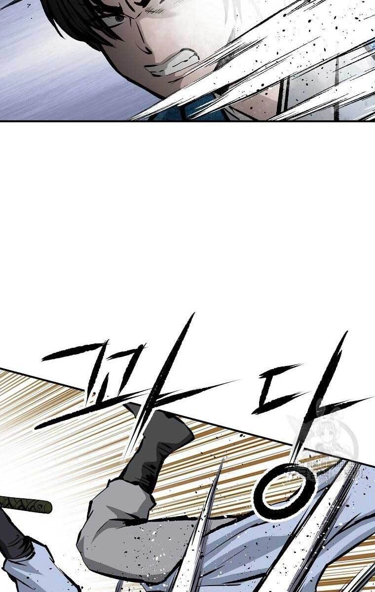 Cung Quỷ Kiếm Thần Chapter 158 - 55