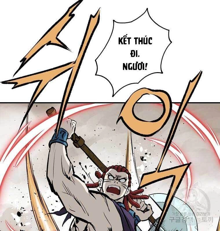 Cung Quỷ Kiếm Thần Chapter 158 - 57