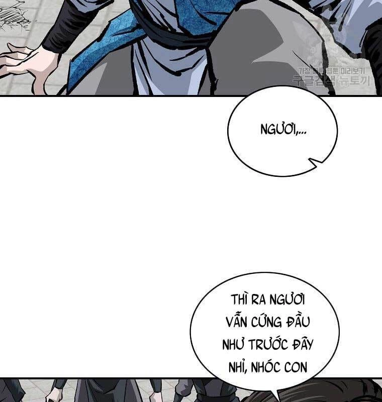 Cung Quỷ Kiếm Thần Chapter 158 - 67