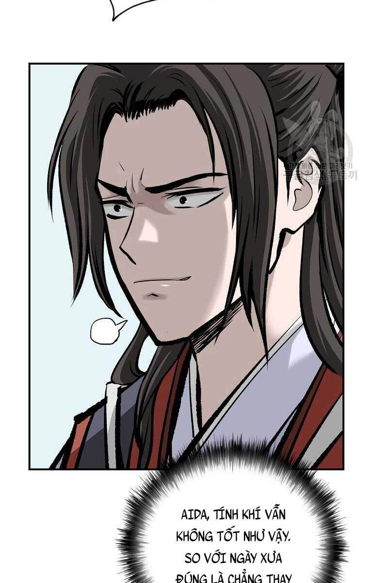 Cung Quỷ Kiếm Thần Chapter 158 - 69