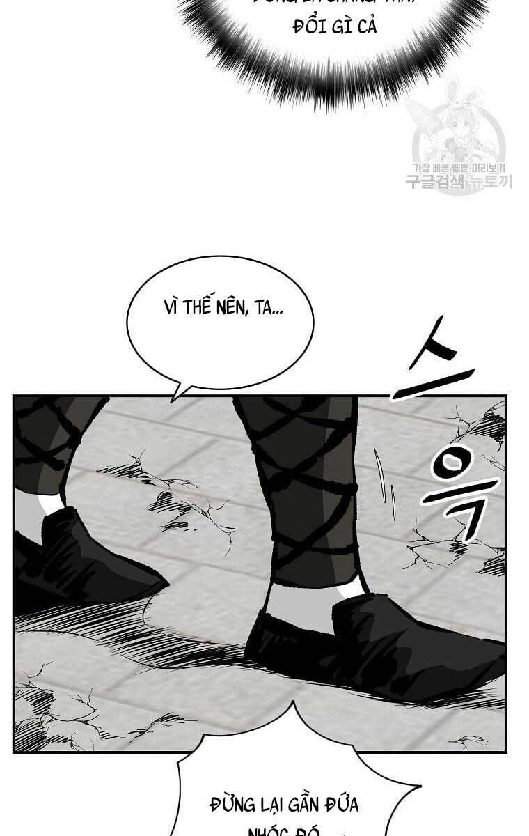 Cung Quỷ Kiếm Thần Chapter 158 - 70