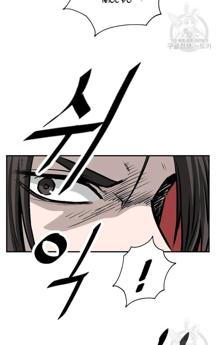 Cung Quỷ Kiếm Thần Chapter 158 - 71