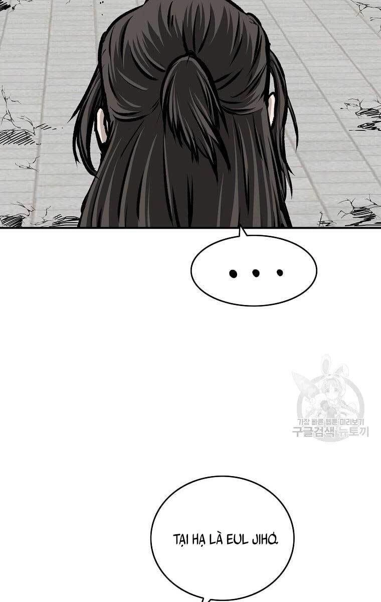 Cung Quỷ Kiếm Thần Chapter 158 - 75