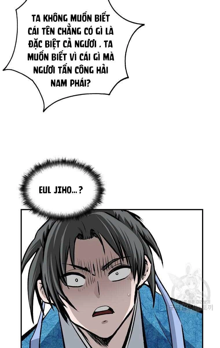 Cung Quỷ Kiếm Thần Chapter 158 - 77