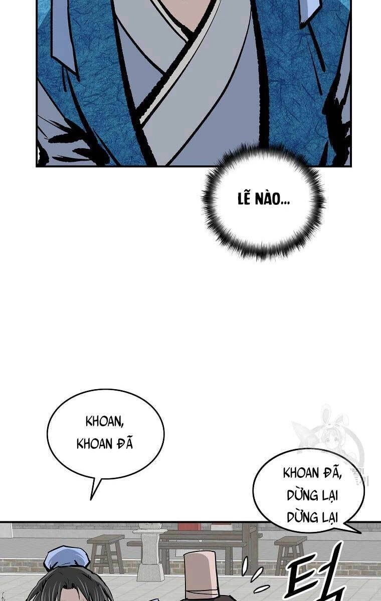 Cung Quỷ Kiếm Thần Chapter 158 - 78