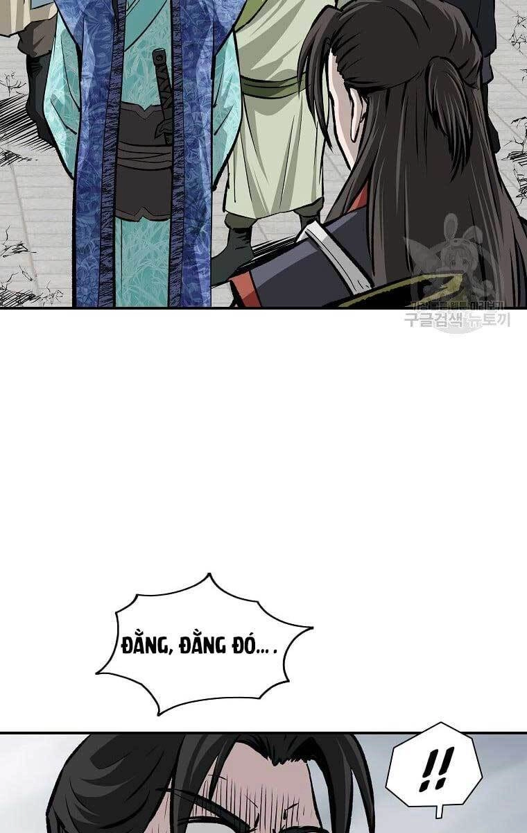 Cung Quỷ Kiếm Thần Chapter 158 - 87