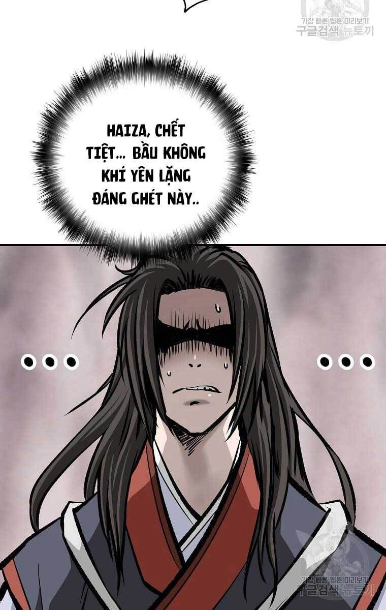 Cung Quỷ Kiếm Thần Chapter 158 - 91