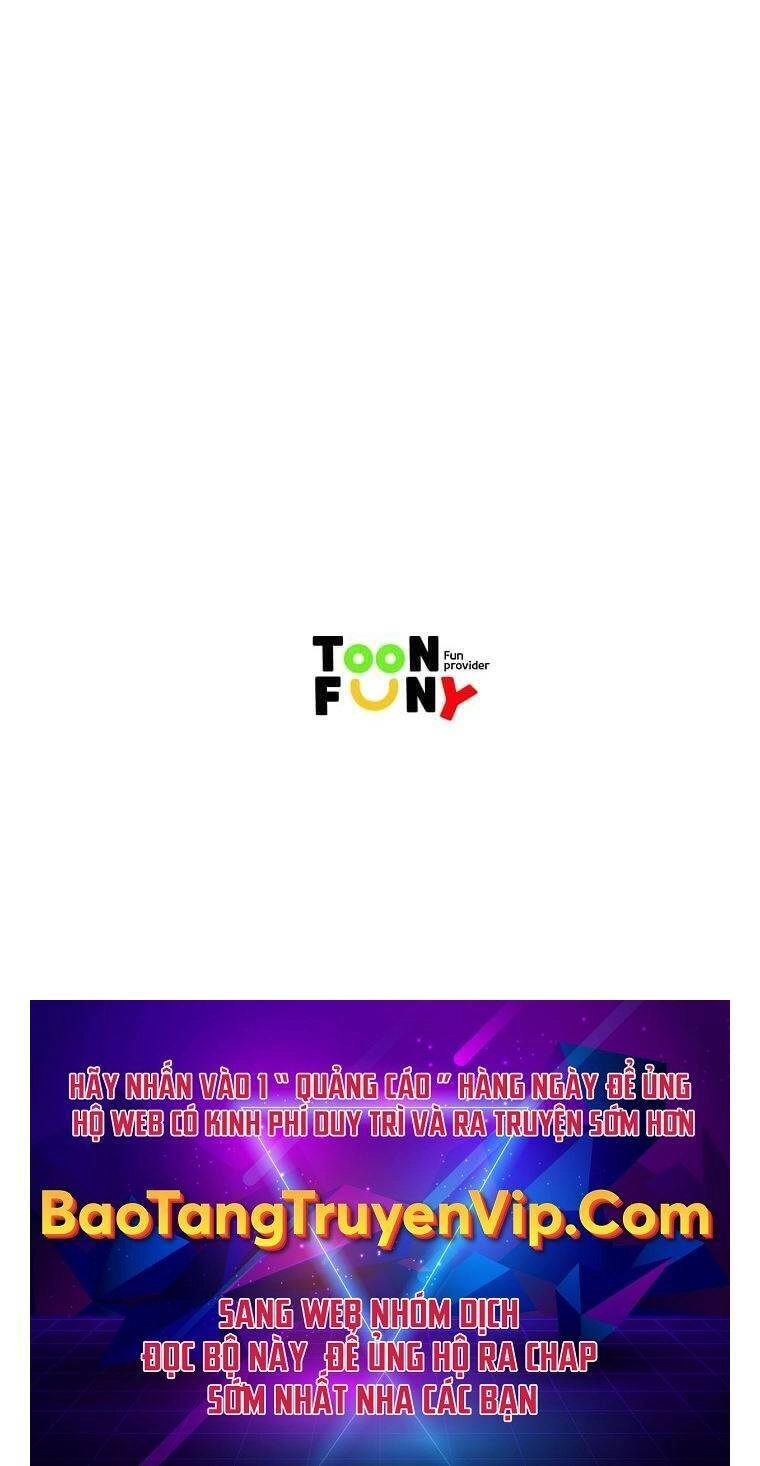 Cung Quỷ Kiếm Thần Chapter 158 - 93