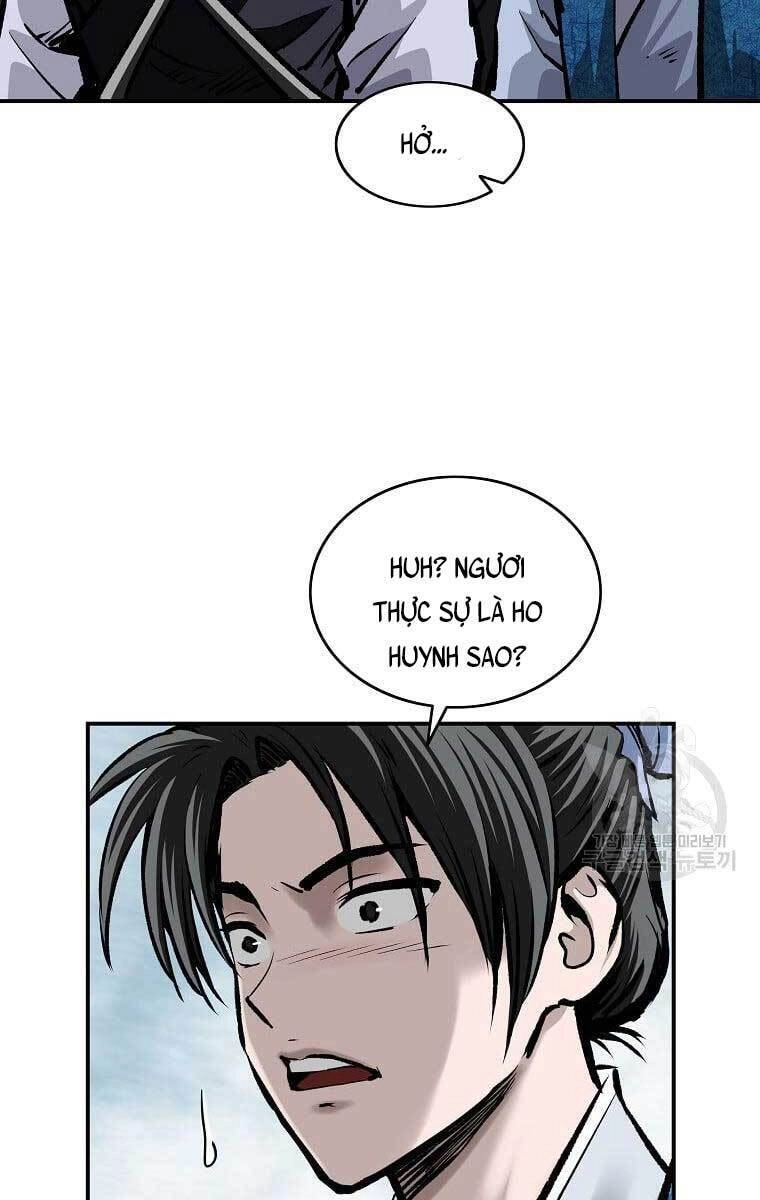 Cung Quỷ Kiếm Thần Chapter 159 - 3