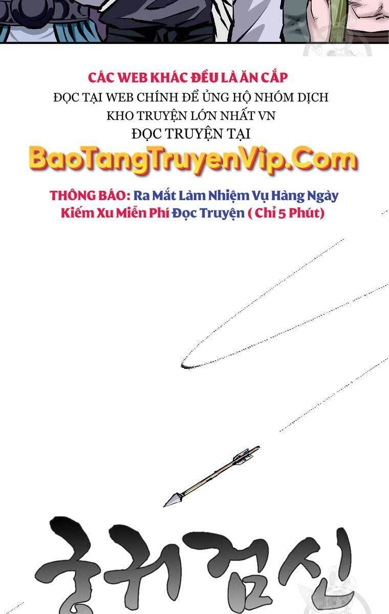 Cung Quỷ Kiếm Thần Chapter 159 - 12