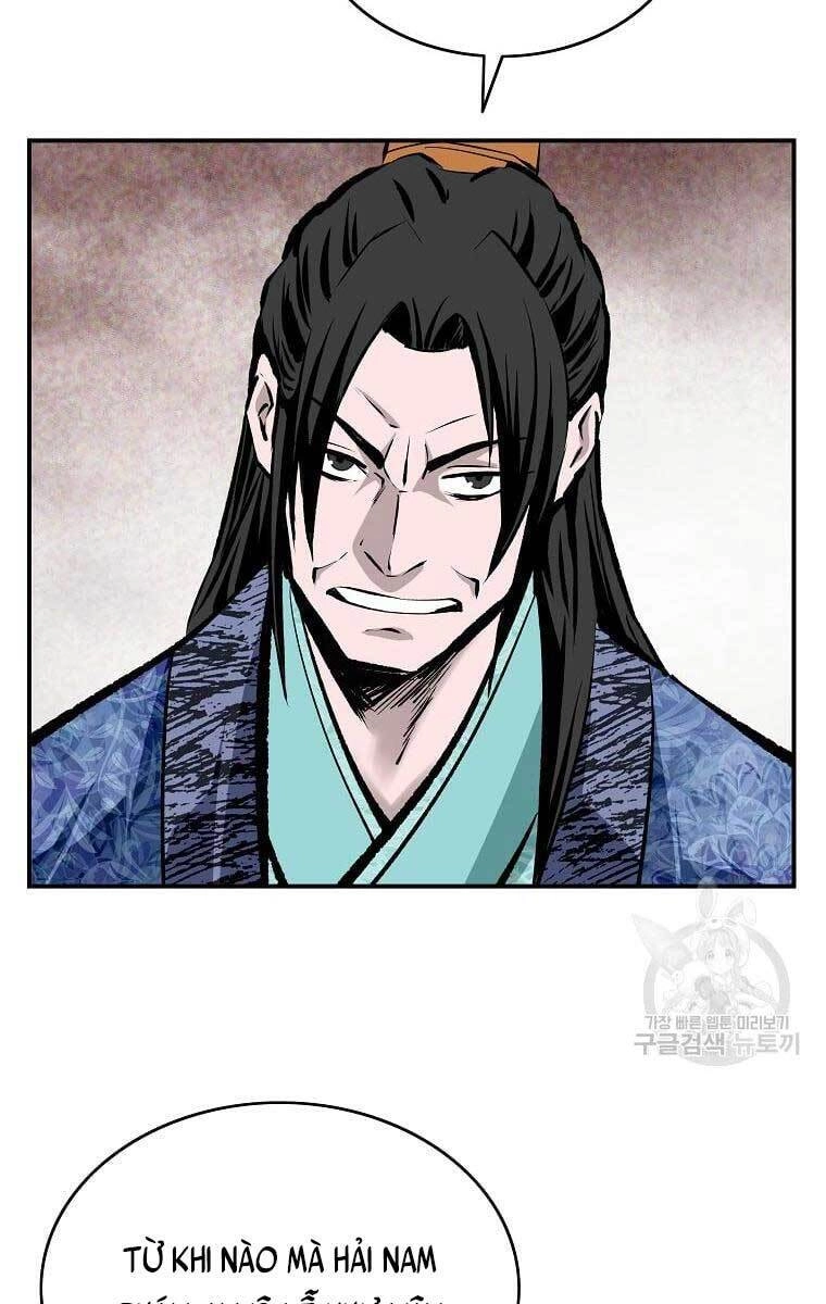 Cung Quỷ Kiếm Thần Chapter 159 - 17