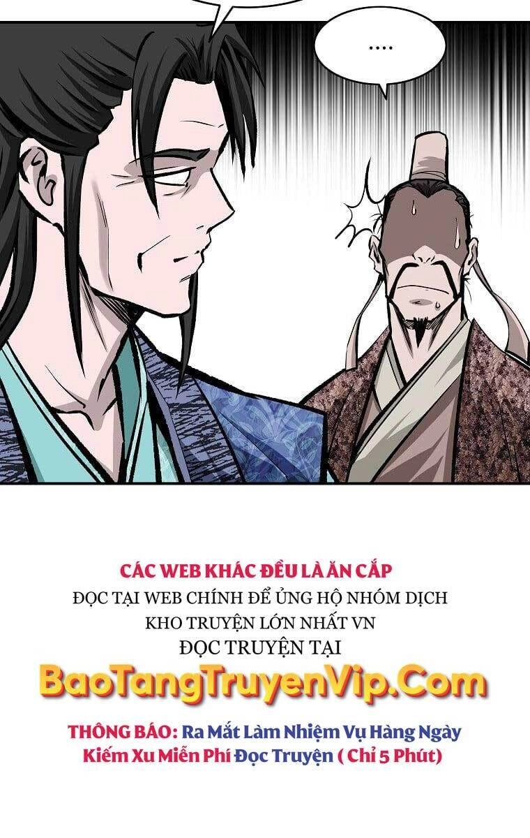 Cung Quỷ Kiếm Thần Chapter 159 - 29