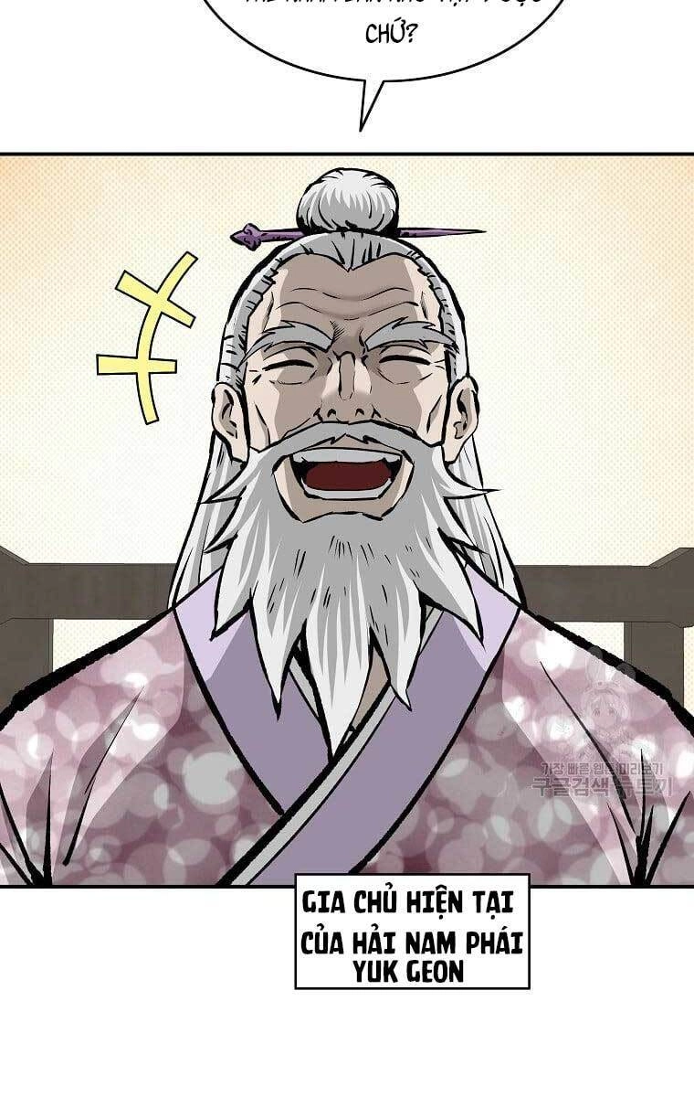 Cung Quỷ Kiếm Thần Chapter 159 - 33