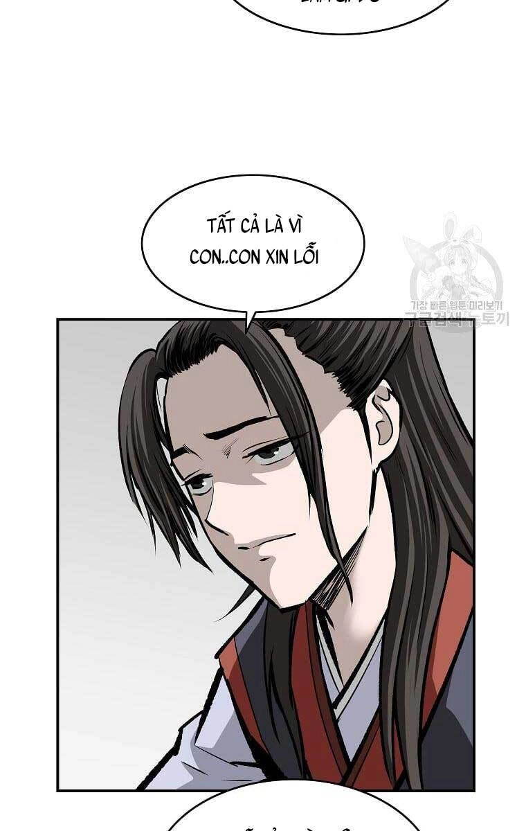 Cung Quỷ Kiếm Thần Chapter 159 - 39