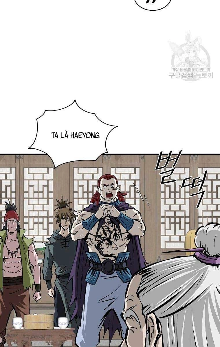 Cung Quỷ Kiếm Thần Chapter 159 - 41