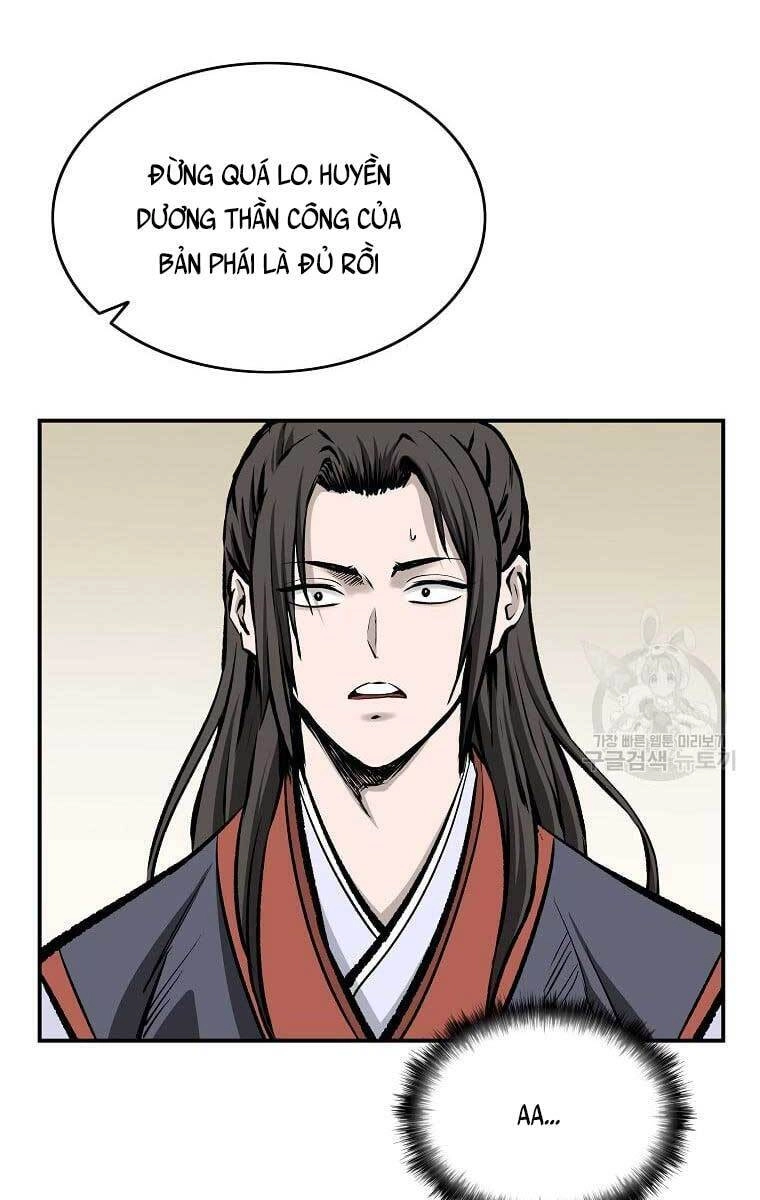 Cung Quỷ Kiếm Thần Chapter 159 - 57