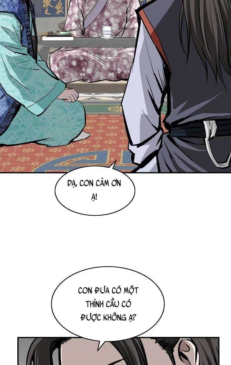 Cung Quỷ Kiếm Thần Chapter 159 - 70