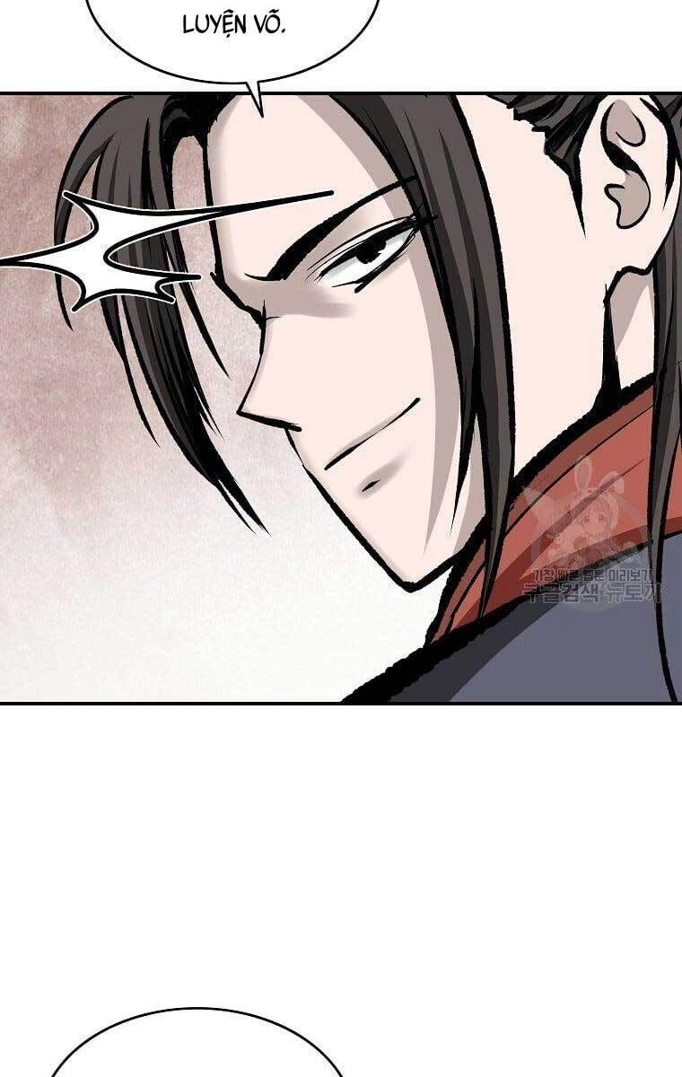 Cung Quỷ Kiếm Thần Chapter 159 - 73