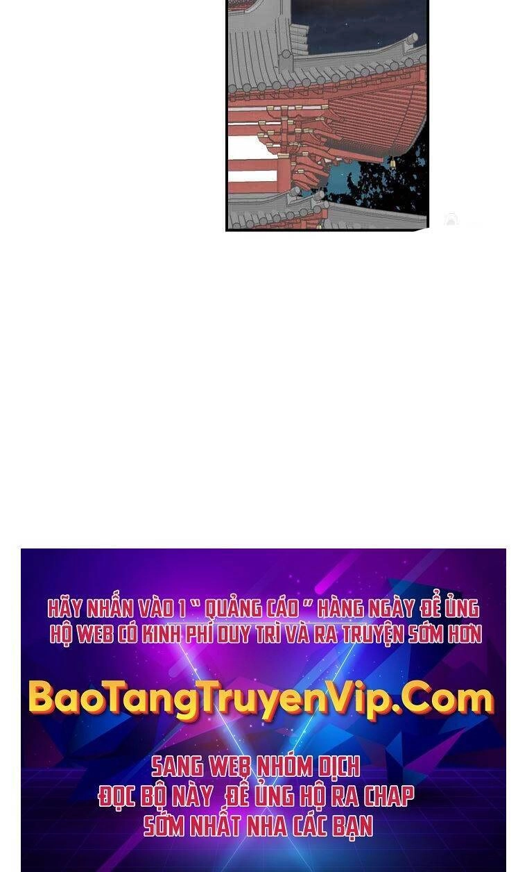 Cung Quỷ Kiếm Thần Chapter 159 - 75