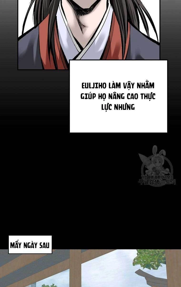 Cung Quỷ Kiếm Thần Chapter 160 - 10
