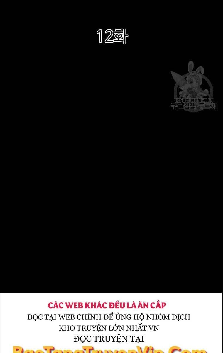 Cung Quỷ Kiếm Thần Chapter 160 - 16