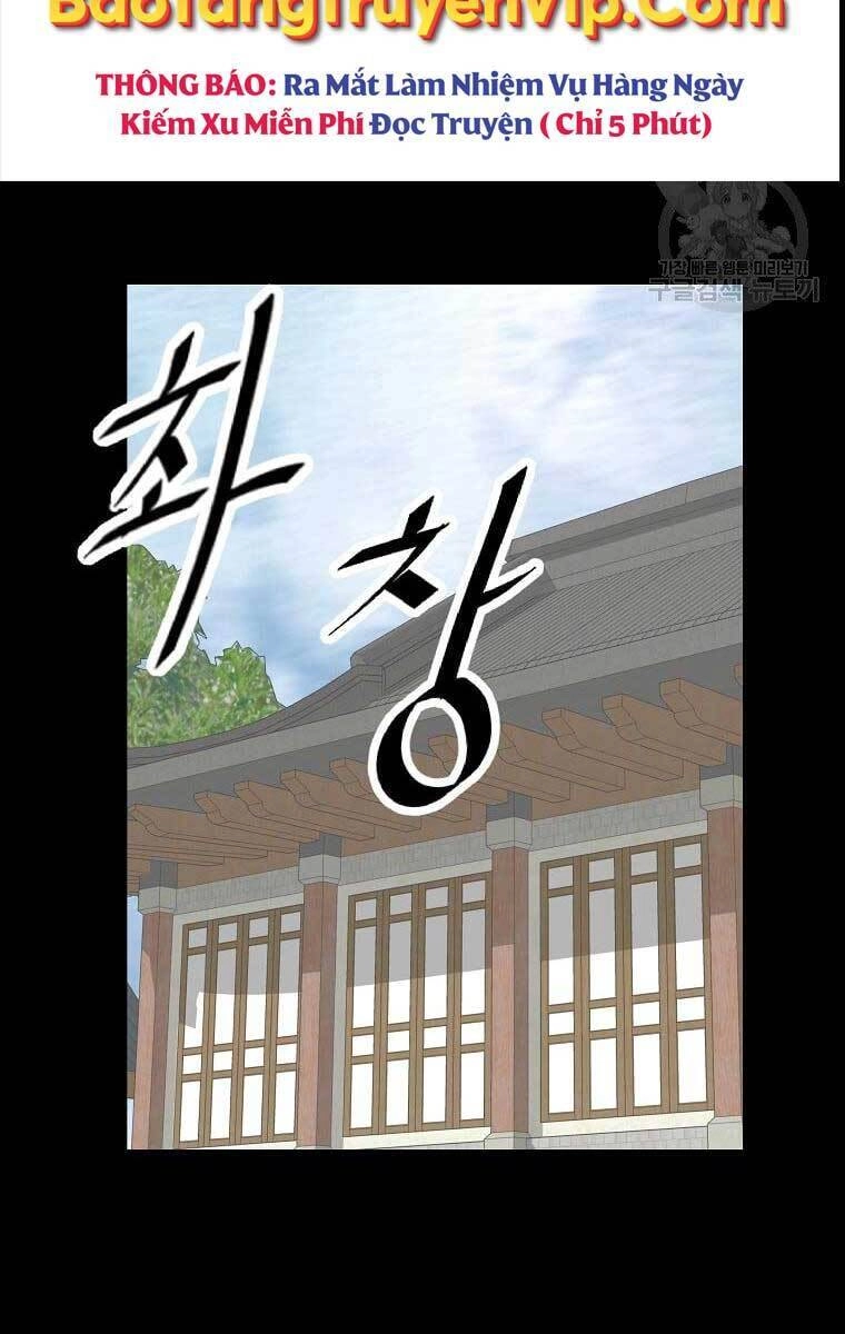 Cung Quỷ Kiếm Thần Chapter 160 - 17