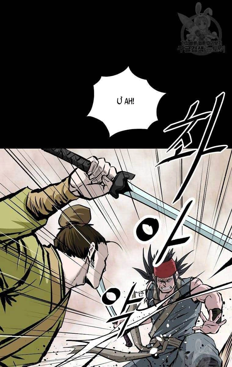 Cung Quỷ Kiếm Thần Chapter 160 - 18