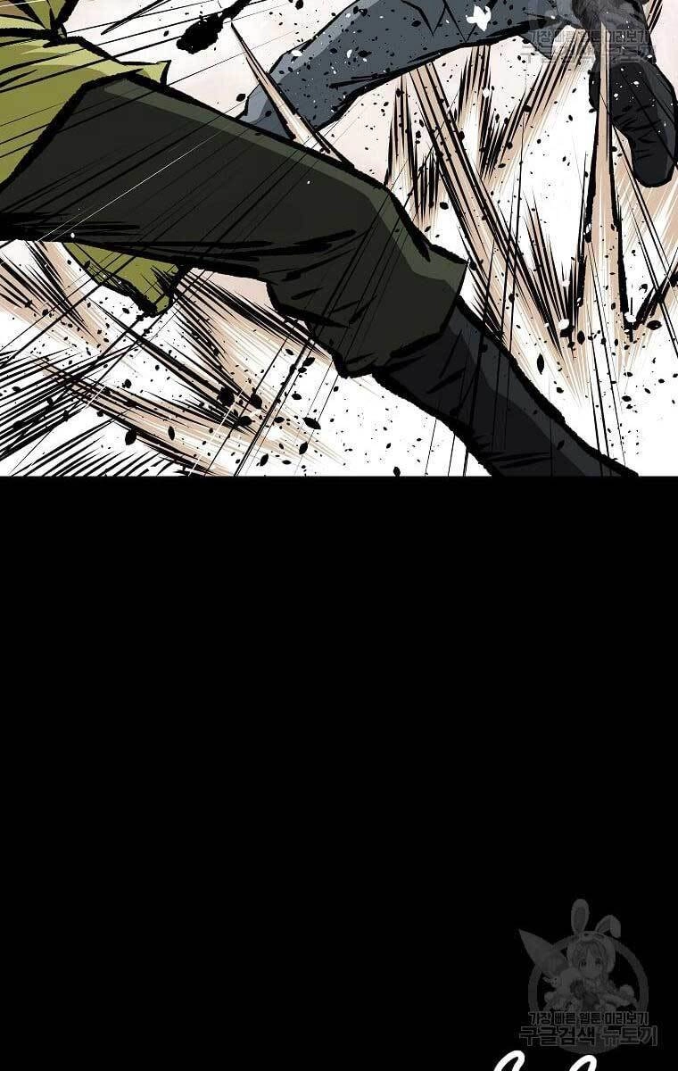 Cung Quỷ Kiếm Thần Chapter 160 - 19