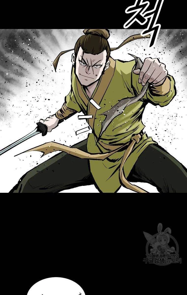 Cung Quỷ Kiếm Thần Chapter 160 - 20