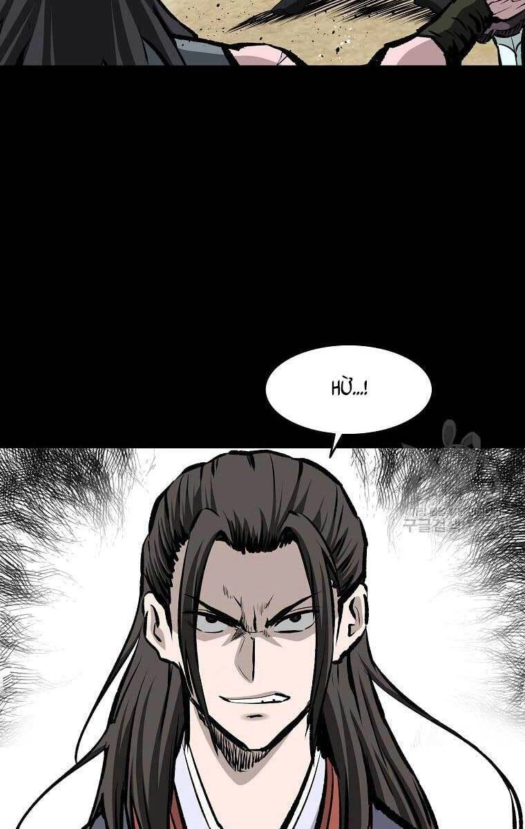 Cung Quỷ Kiếm Thần Chapter 160 - 23