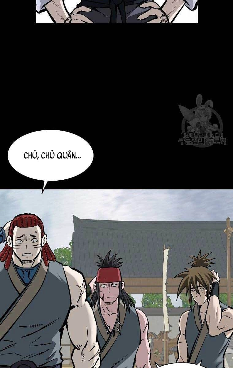 Cung Quỷ Kiếm Thần Chapter 160 - 26