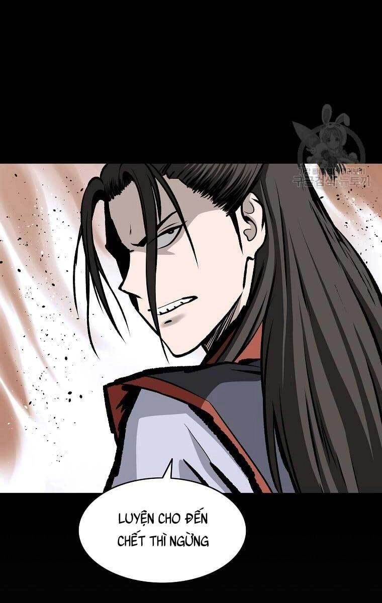 Cung Quỷ Kiếm Thần Chapter 160 - 29