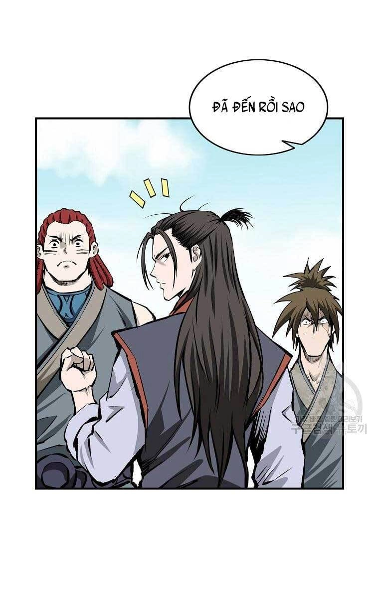 Cung Quỷ Kiếm Thần Chapter 160 - 35