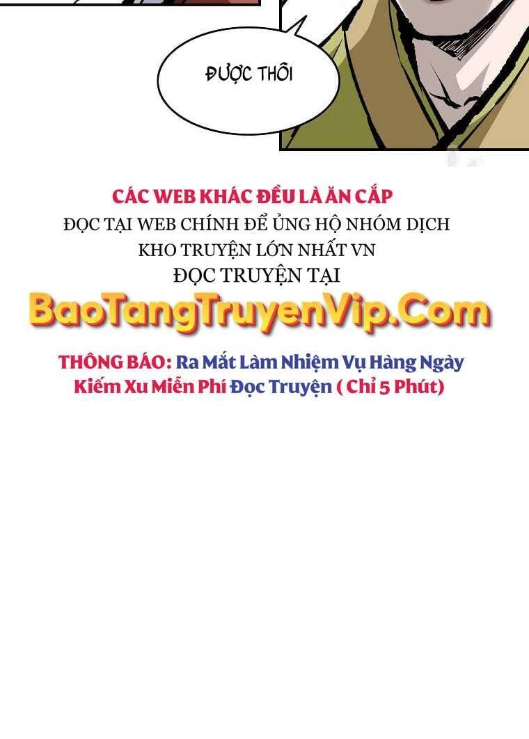 Cung Quỷ Kiếm Thần Chapter 160 - 40