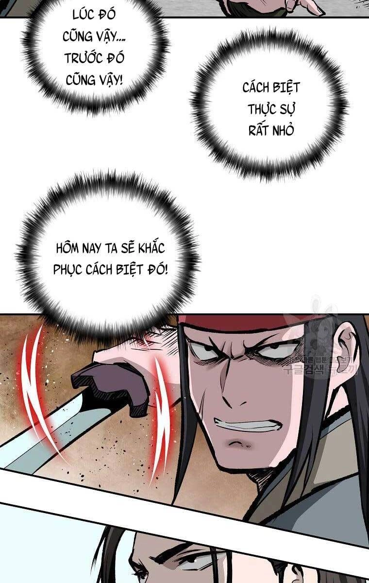 Cung Quỷ Kiếm Thần Chapter 160 - 44