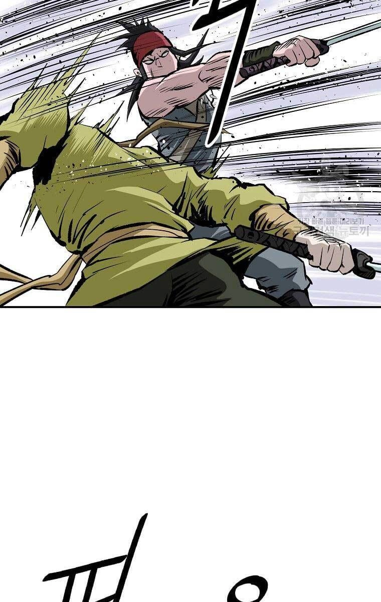 Cung Quỷ Kiếm Thần Chapter 160 - 47