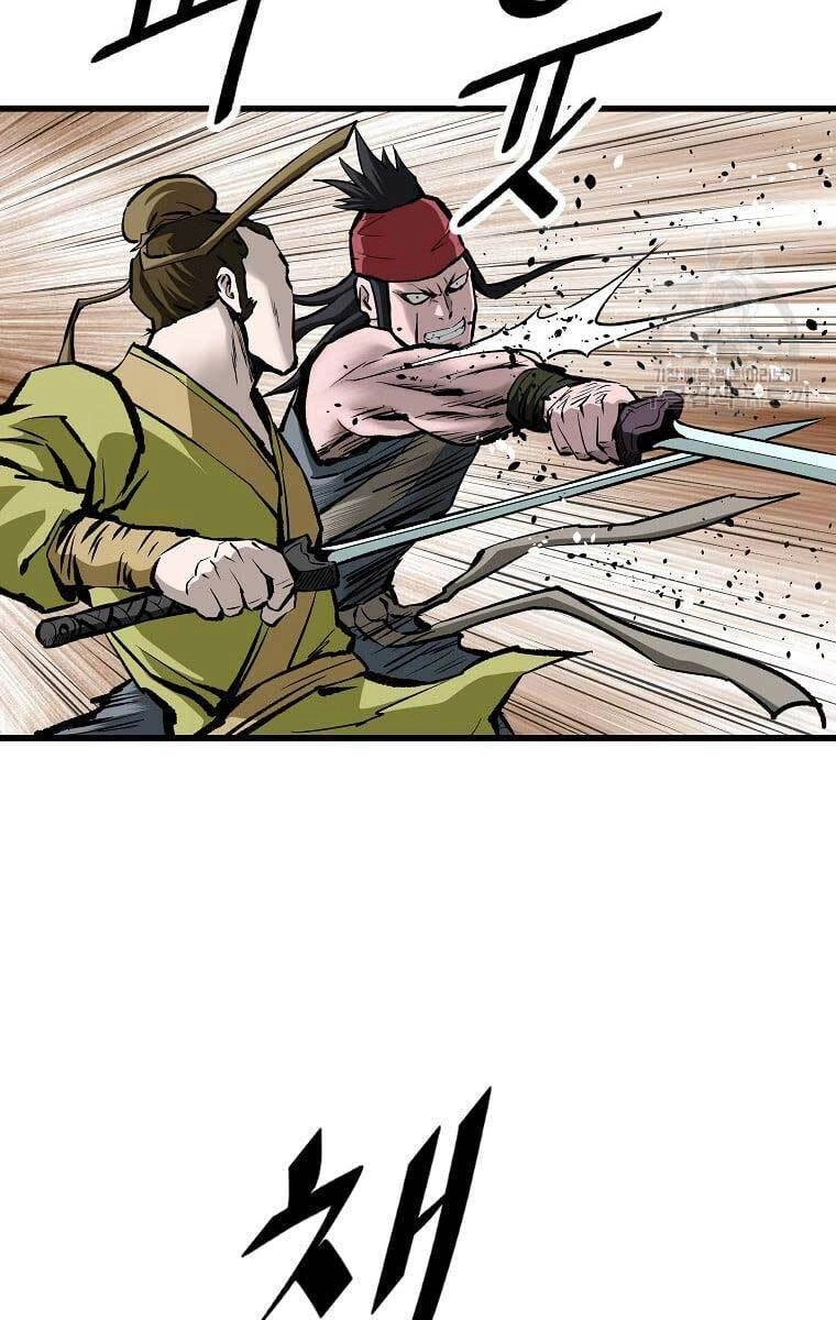 Cung Quỷ Kiếm Thần Chapter 160 - 48