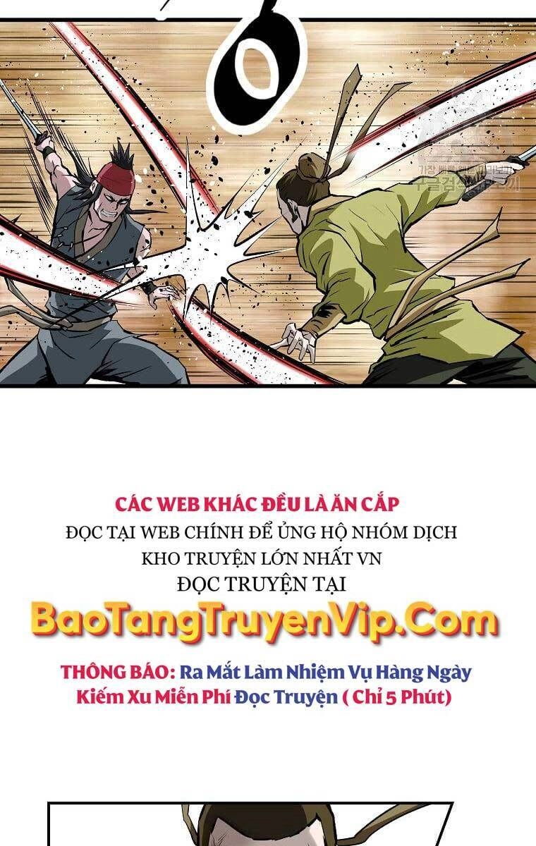 Cung Quỷ Kiếm Thần Chapter 160 - 49