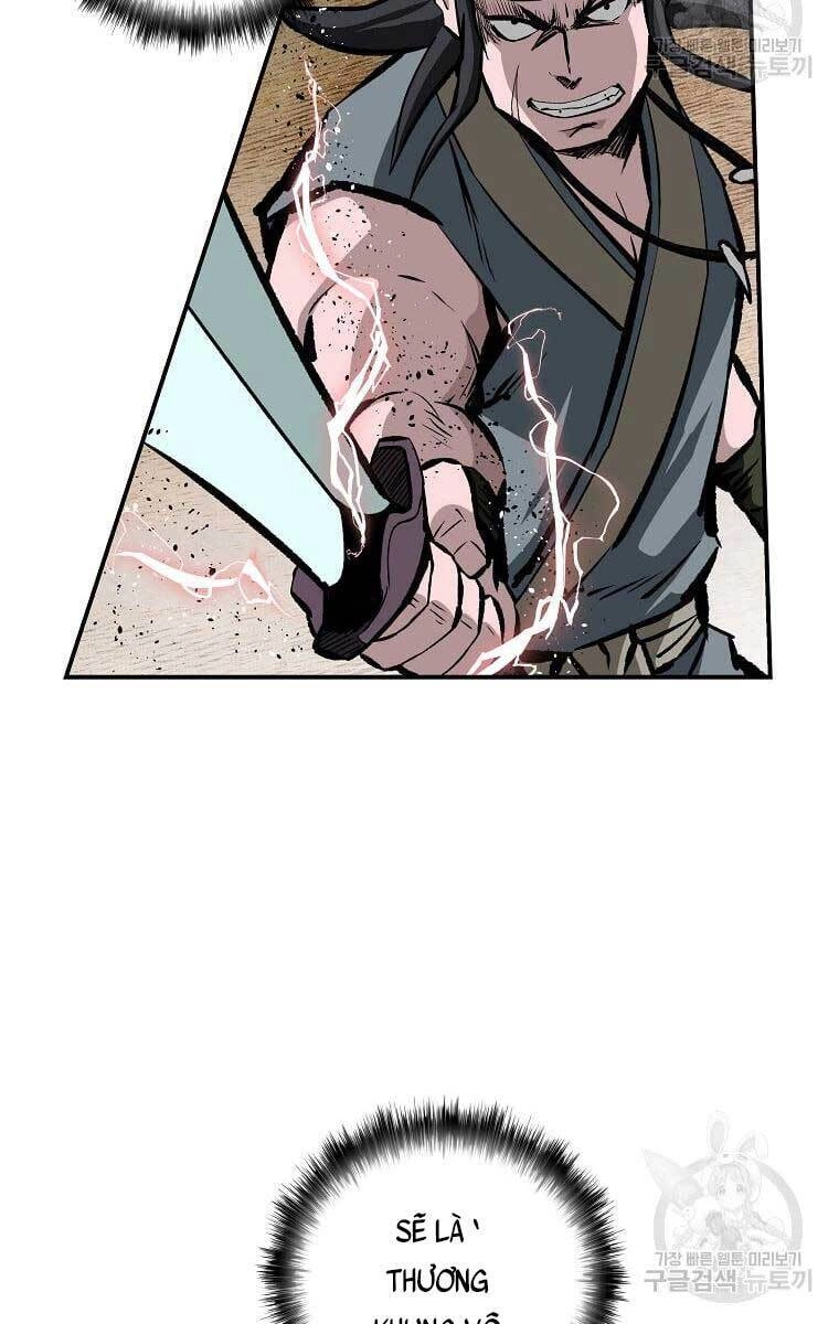 Cung Quỷ Kiếm Thần Chapter 160 - 51