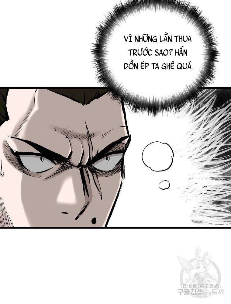 Cung Quỷ Kiếm Thần Chapter 160 - 53