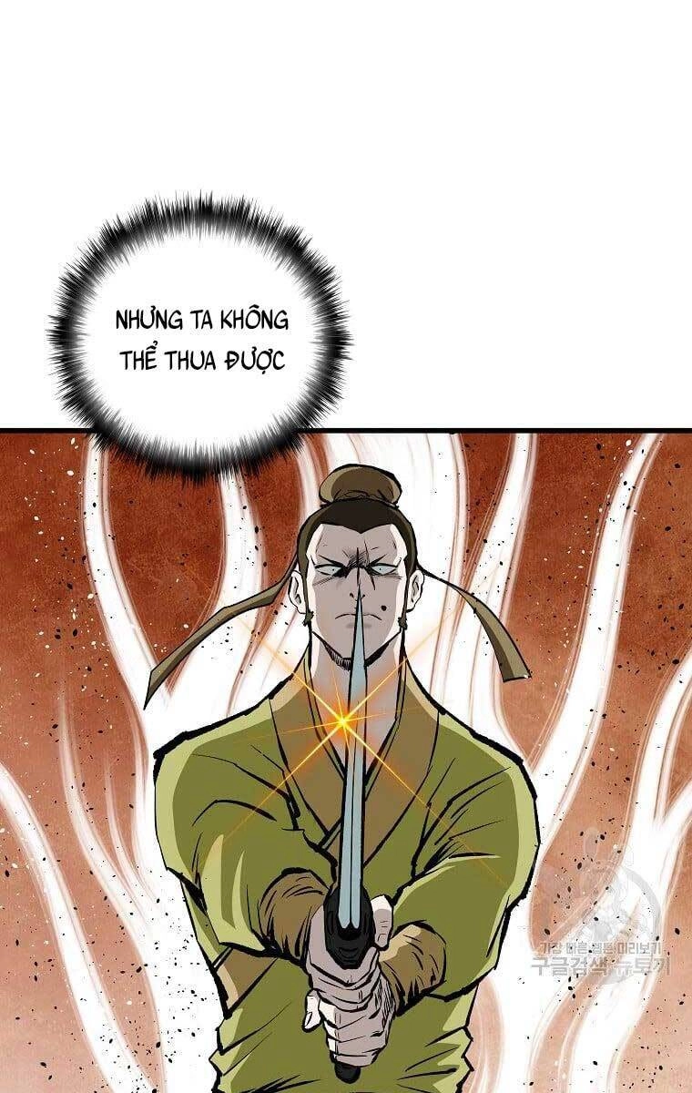 Cung Quỷ Kiếm Thần Chapter 160 - 54