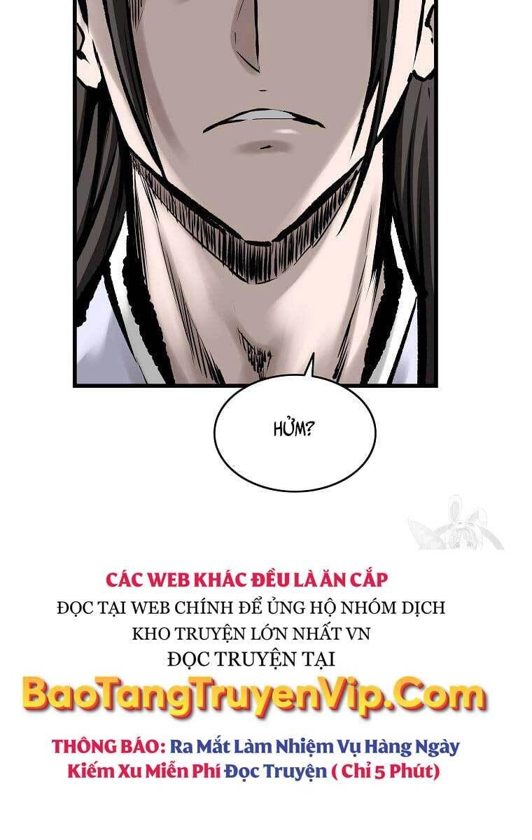 Cung Quỷ Kiếm Thần Chapter 160 - 56