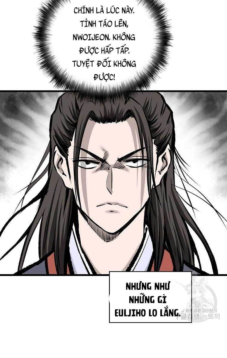 Cung Quỷ Kiếm Thần Chapter 160 - 65