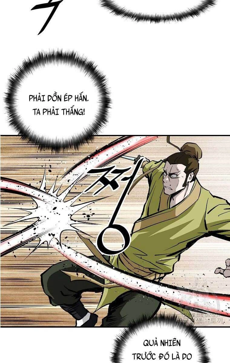 Cung Quỷ Kiếm Thần Chapter 160 - 67