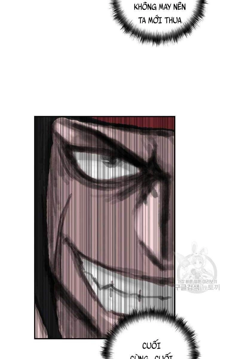 Cung Quỷ Kiếm Thần Chapter 160 - 68