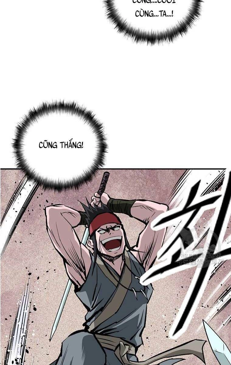 Cung Quỷ Kiếm Thần Chapter 160 - 69