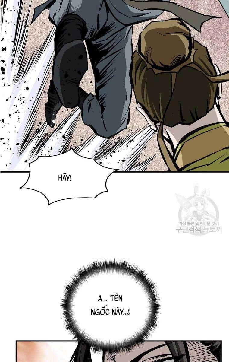 Cung Quỷ Kiếm Thần Chapter 160 - 70