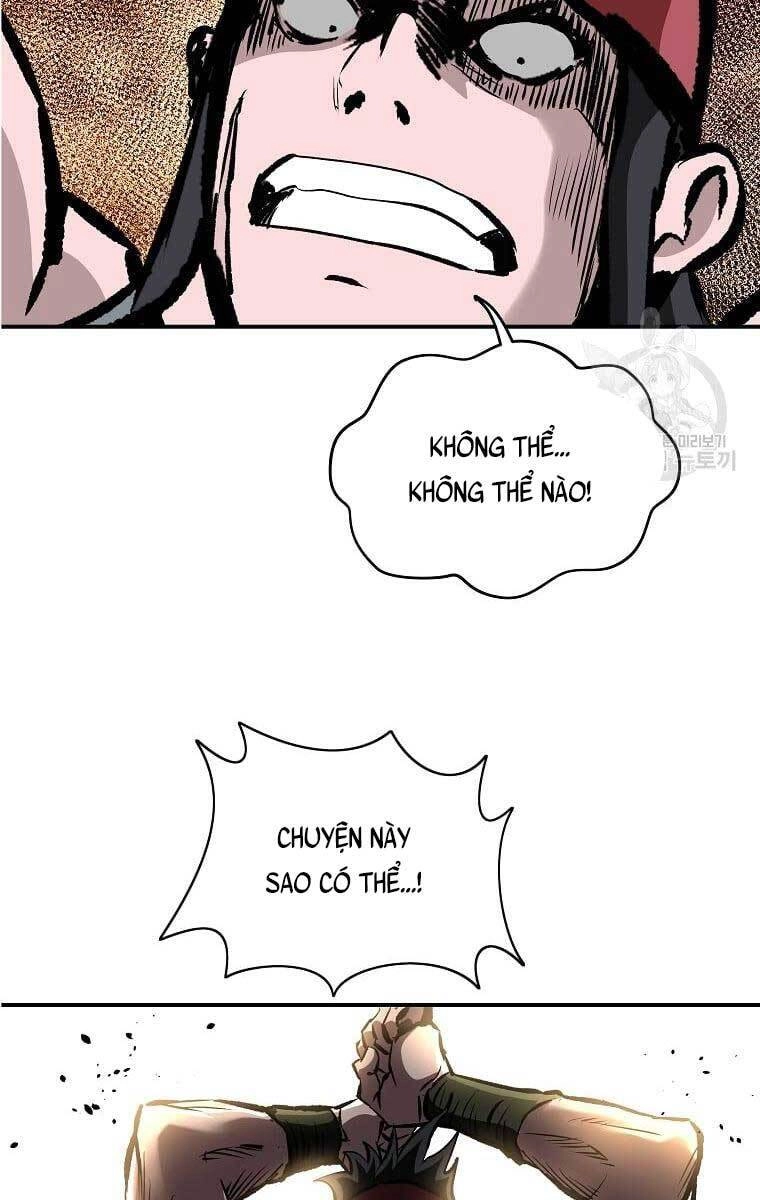 Cung Quỷ Kiếm Thần Chapter 160 - 73