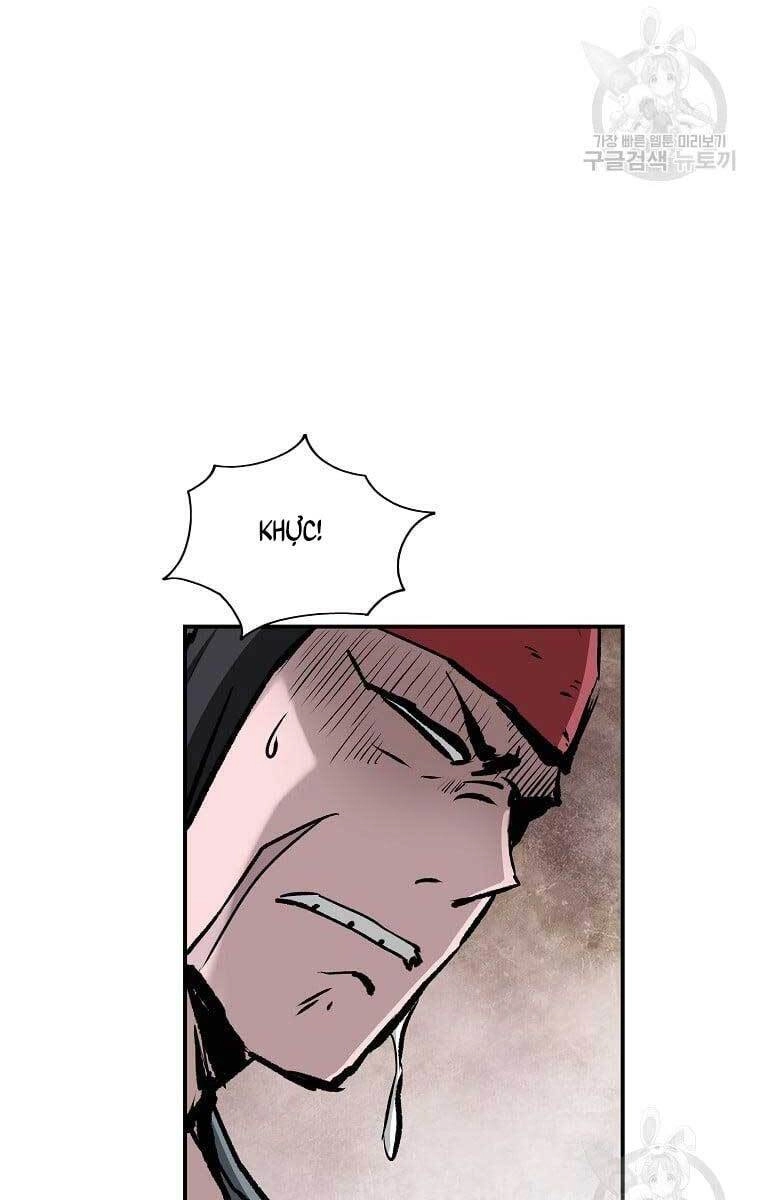 Cung Quỷ Kiếm Thần Chapter 160 - 76